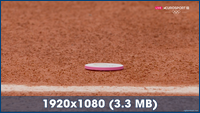 thumb eac7698487186b9937030ef957722722.png