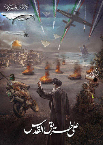 oZxU4EePkJhA3WNg DtxxcJBsx2eByc mHN2bjIP9 83vhkBypUMJH6Qn6lFvoAnuxCaL5Dbvxvp9rK6xID0hnZQDzqhIxTUDiIV.jpg