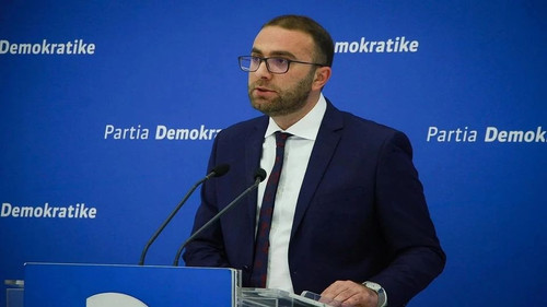 453402786 531182356102048 4618217774855778376 n.jpg?stp=dst jpg p180x540& nc cat=103&ccb=1 7& nc sid.jpg