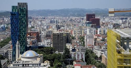 17673029545729461398?url=https%3A%2F%2Fmedia.cna.al%2Fcna.al%2Fmedia3%2F 1200 630 1722532294xbum lej.jpg