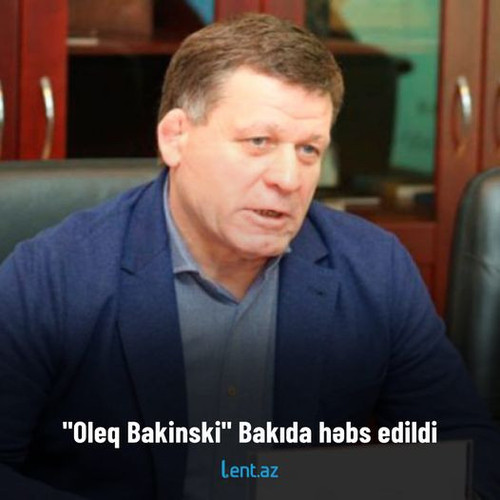 453722658 882757547213836 842755625612588635 n.jpg?stp=dst jpg p526x296& nc cat=107&ccb=1 7& nc sid=.jpg