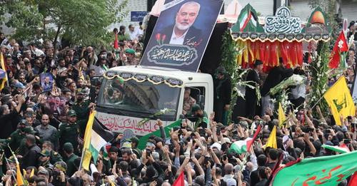 13439758773602416898?url=https%3A%2F%2Falbanianpost.com%2Fwp content%2Fuploads%2F2024%2F08%2FUntitle.jpg