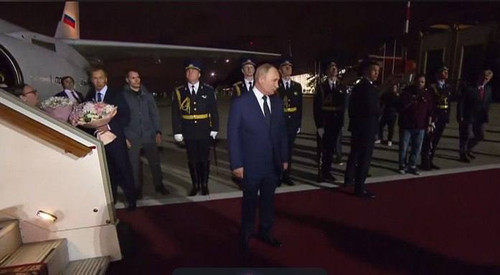 Du3kCzpDuACPX5y7QfJ hqEyqm3mxgjg7 LPL4xOAizC4vZrEGIOoJwtokC75jTPRbbelv7n8EEF34tKPuu4thBoCDco9Z Su R0.jpg