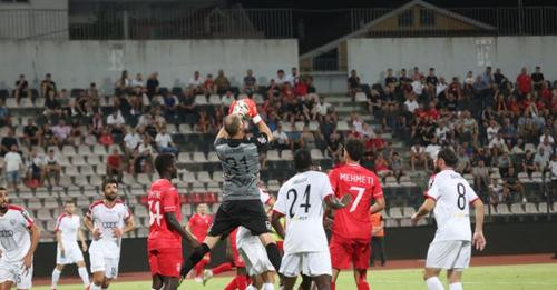 12569579314749634928?url=http%3A%2F%2Fwww.panorama.com.al%2Fsport%2Fwp content%2Fuploads%2F2024%2F08.jpg