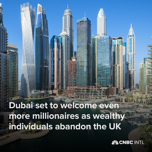 GTuUX mWgAA8lJx?format=jpg.jpg