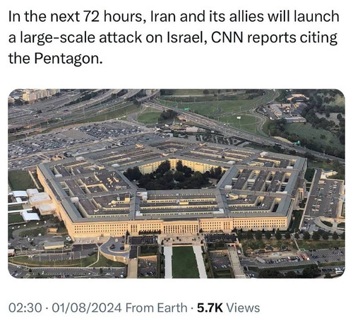 c4Sh7R BSQ4XqWryNK mrG8ZBrGV3bk9IRnrLQ tPZB3bWxG1mEUuR1 zKwrYBfP7OBI0Y4DN2SH1pkwdkc0OYav42jity7g7hXm.jpg