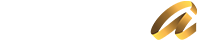 SAF.png