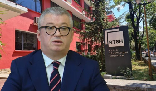 452848798 884897423657339 2336968462096229600 n.jpg? nc cat=100&ccb=1 7& nc sid=127cfc& nc ohc=IlTKB.jpg