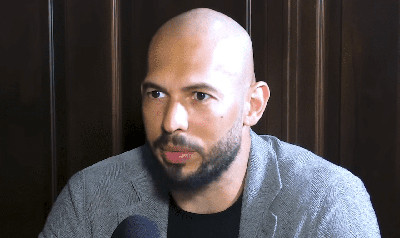 andrew tate hun ceon.jpg