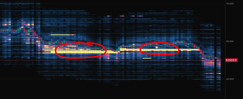 GT6bK PWkAAq cn?format=jpg.jpg