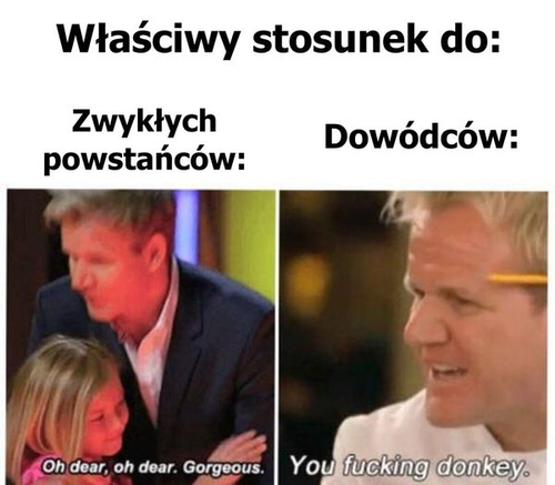 GT6Yr pWsAAsdYX?format=png.png