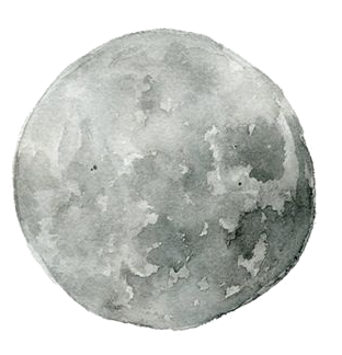 fullmoon.png