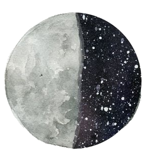 halfmoon.png