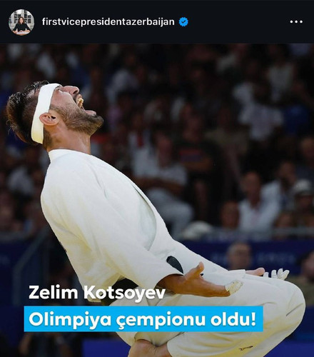 leU7YLICEEfBmamotQESzCVHuWFtIo o5Ti hnYLpOIrkgx4QLlxxTpiP4HmtcS 19RxnGojdTUdxI8kpaNYEgC8lI52bswUrHk7.jpg