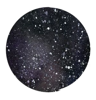 blackmoon.png