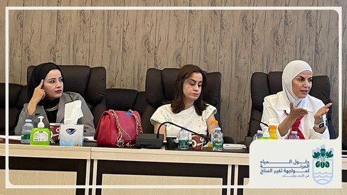 GT408oRWIAAX 9E?format=jpg.jpg