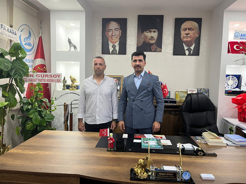 GT6rEH5XAAAh 9e?format=jpg.jpg