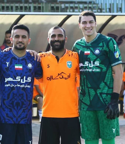 lDxPbpCKwgWFyVdm4u9Rgc GOcqR069yVh6krLnBi79bv u7Fg1NzyIAdQsYiKR73GuZRvww41rH4iC0aruPpox2EOCbWWMN2xm4.jpg