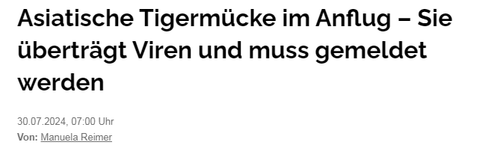 tigermücke melden.png