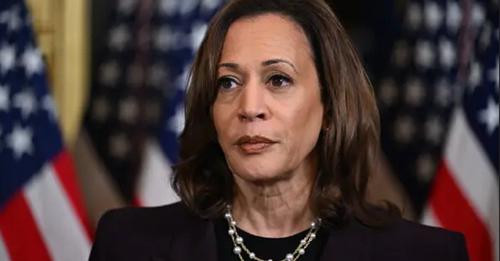 15679491270615796013?url=https%3A%2F%2Ftirananews.al%2Fwp content%2Fuploads%2F2024%2F08%2Fharris.png.jpg