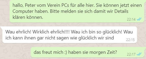 GT6wv04WoAAPQSF?format=jpg.jpg