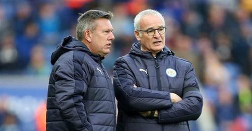 10240044299773838847?url=https%3A%2F%2Fcdnimpuls.com%2Fnewsport.al%2Fmedia3%2F 1200 630 1722539185xs.jpg