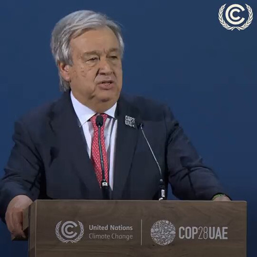 2Iw 75heM4udNj h.jpg