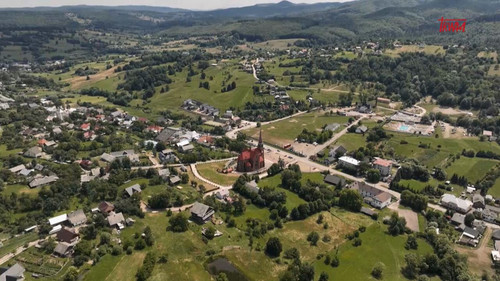 02EEbr7dIY pffZv.jpg