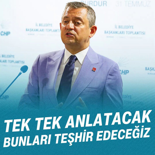 v4SUWby4 m1sN7a4.jpg