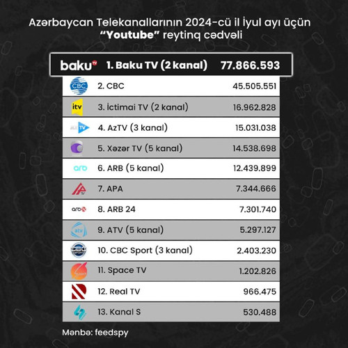 Tes5 tg1NzDypBcIZixYFaxYZiOE iU fp8nEaNBBKkK7dhAuGTj9zZByhzS9VBatCqMo4tdLZlzysce7caxUti3fLLZSzwGAJDs.jpg