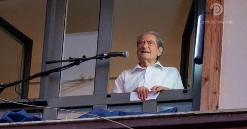 422607435910773?url=https%3A%2F%2Fmedia.oranews.tv%2Foranews.tv%2Fmedia3%2F 1200 630 4ecc858172b1fa9.jpg
