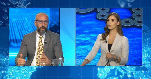 5319833383146682543?url=https%3A%2F%2Fmedia.oranews.tv%2Foranews.tv%2Fmedia3%2F 1200 630 whatsapp im.jpg
