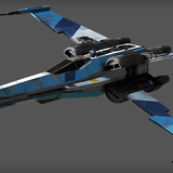 63b18ff4a4c3deabe79f898e21036083