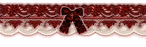 Untitled654 20240801173602.png