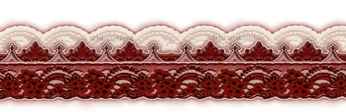 Untitled654 20240801173606.png