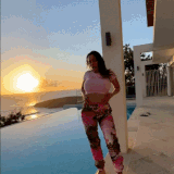 GIF 8 1 2024 5 54 15 PM.gif