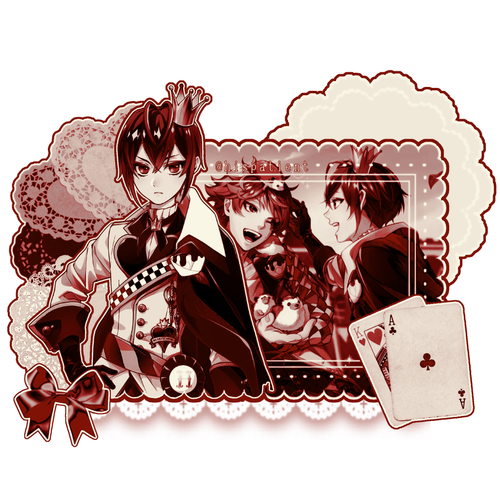 Untitled657 20240801182345.png