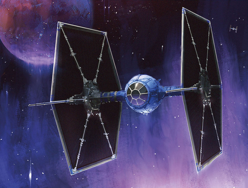 TIE Fighter Prototype.png
