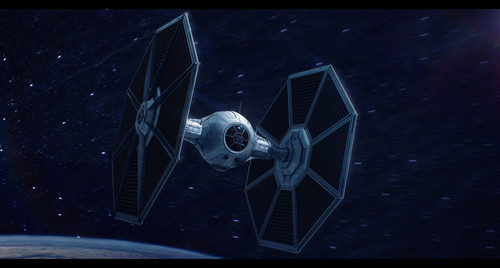 sienar systems engineering tie st by shoguneagle daronnm.jpg