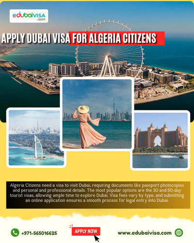 Hassle-Free Dubai Visa Application for Algeria Citizens.png