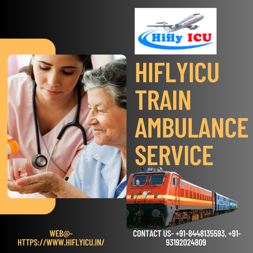 Best Quality Train Ambulance Service in Ranchi by Hiflyicu.png