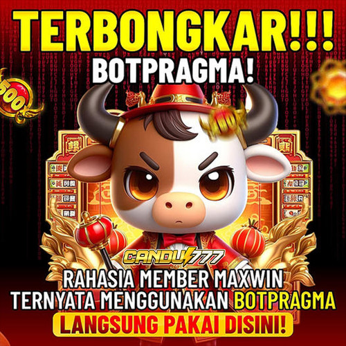 slot gacor candu777.jpg