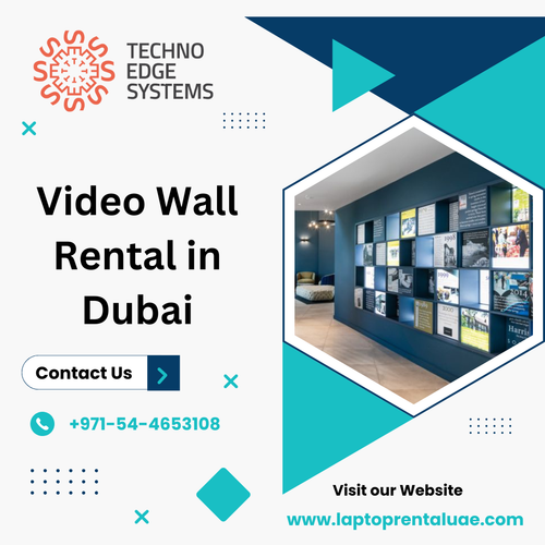 Where Is the Best Video Wall Rental In Dubai?.png