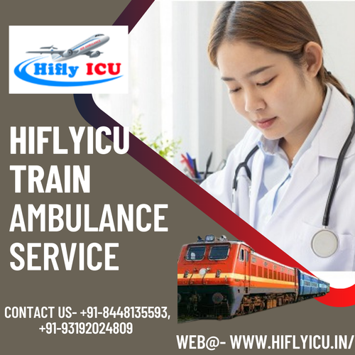 KING AIR AMBULANCE SERVICE (4) (1).png