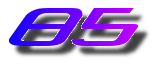 cooltext463183820713587.png