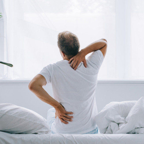 Concussion Rehab Mountlake Terrace WA.jpg