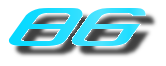 cooltext463184201330106.png