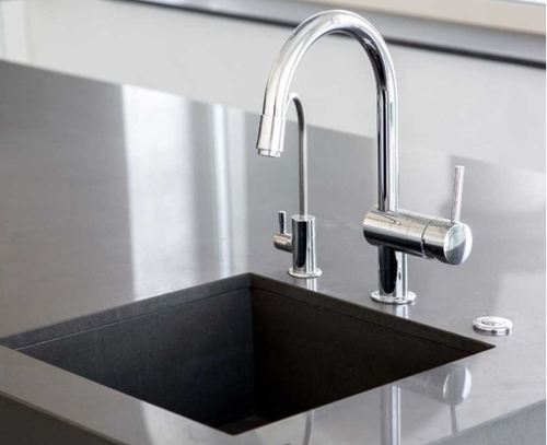 Plumbing Services in Alberton.png