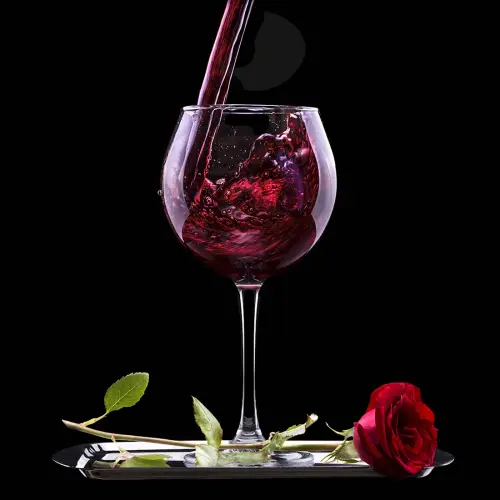 krasivye bokaly 2 1.webp