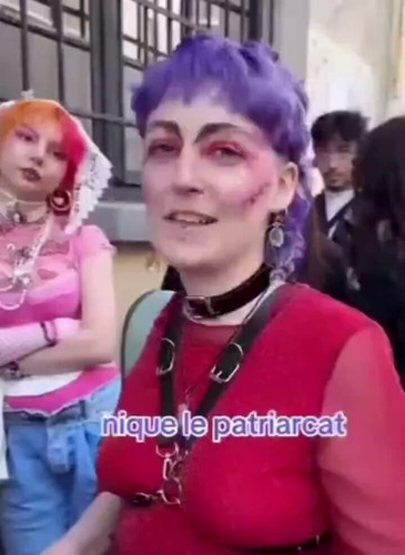 mqpeJ5hQvHQWg99b.jpg